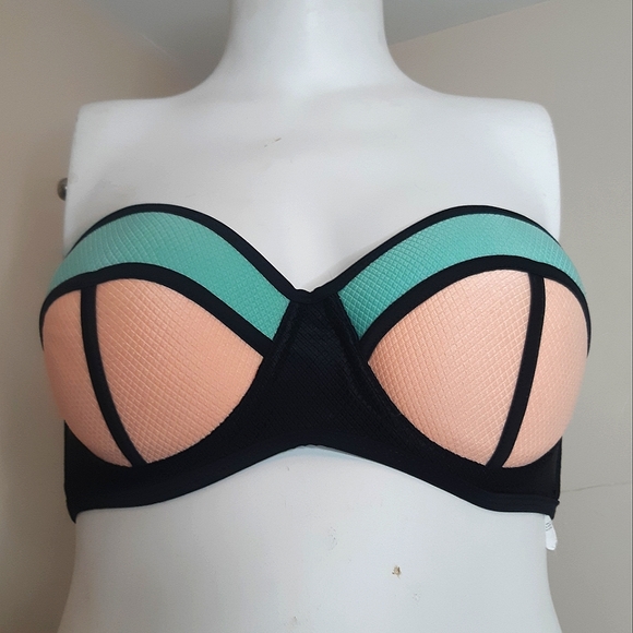 2/15 Bikini Top - Picture 12 of 13